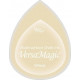 Versa Magic Dew drops - Wheat