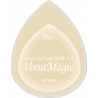 Versa Magic Dew drops - Wheat