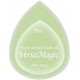 Versa Magic Dew drops - Aloe Vera