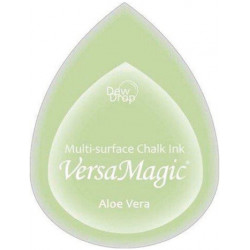 Versa Magic Dew drops - Aloe Vera