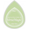 Versa Magic Dew drops - Aloe Vera
