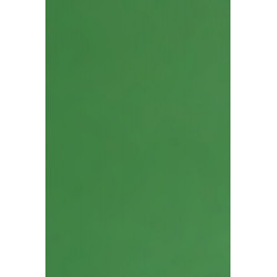 Tonkarton 220g A4 - smaragdová (F)