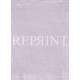 Sada papírů A4 200g Patisserie (REPRINT)
