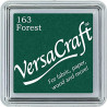 VersaCraft razítkovací polštářek - Forest