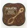StazOn - Spiced Chai (razítková barva)