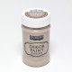 Dekor Paint Chalky 100ml mléčná čokoláda (Pentart)