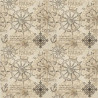 Kartografie 33x33