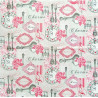 Charme 33x33