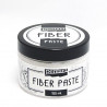 FIBER vláknitá pasta Pentart 150ml