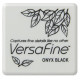 Versafine small - Onyx Black