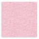 Sada papírů Maxi 30,5x30,5 190g Christmas Rose