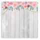 Sada papírů Maxi 30,5x30,5 190g Christmas Rose