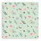 Sada papírů Maxi 30,5x30,5 190g Christmas Rose