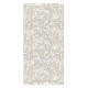 Sada papírů 15x30,5 190g Winter Tales (SBBV07)