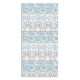 Sada papírů 15x30,5 190g Winter Tales (SBBV07)