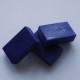 Enk.vosk - kobaltová modř