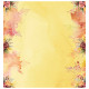 Beauty of Fall nr.53 30,5x30,5cm (SL)