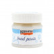 Bead Paste 50ml (Pentart)