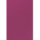 Tonkarton 220g A4 - tmavě růžová (F)