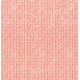 Winter Collection nr.93 30,5x30,5cm (SL)