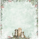 Winter Collection nr.94 30,5x30,5cm (SL)