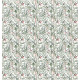Winter Collection nr.95 30,5x30,5cm (SL)