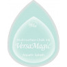 Versa Magic Dew drops - Aquatic Splash