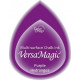 Versa Magic Dew drops - Purple Hydrangea