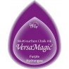 Versa Magic Dew drops - Purple Hydrangea
