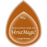 Versa Magic Dew drops - Gingerbread