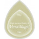 Versa Magic Dew drops - Sage