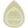 Versa Magic Dew drops - Sage