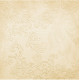 Sada papírů 20x20 Warm & Cozy nr.09 (SL)
