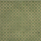 Sada papírů 20x20 Warm & Cozy nr.09 (SL)