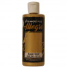 Akryl.barva Allegro 60ml Super Gold (Stamperia)