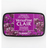 Versafine Clair - Purple delight