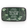 Versafine Clair - Rain Forest