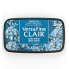 Versafine Clair - Warm Breeze