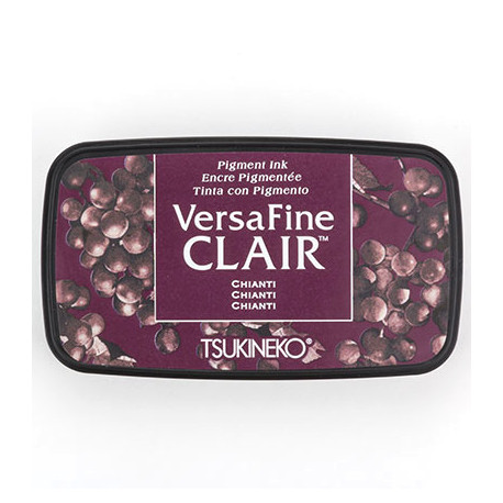 Versafine Clair - Chianti