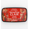 Versafine Clair - Tulip Red