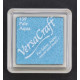 VersaCraft razítkovací polštářek - Pale Aqua