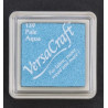 VersaCraft razítkovací polštářek - Pale Aqua