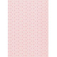 Sada papírů A5 Gentle Song (Polkadoodles)