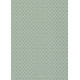 Sada papírů A5 Gentle Song (Polkadoodles)