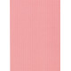 Sada papírů A5 Gentle Song (Polkadoodles)