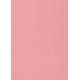 Sada papírů A5 Gentle Song (Polkadoodles)