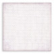 Sada papírů 30,5x30,5 190g Provence