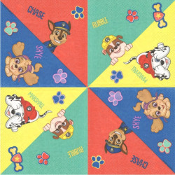Prasátko Peppa a kamarádi 33x33