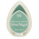 Versa Magic Dew drops - Sage