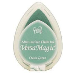 Versa Magic Dew drops - Sage